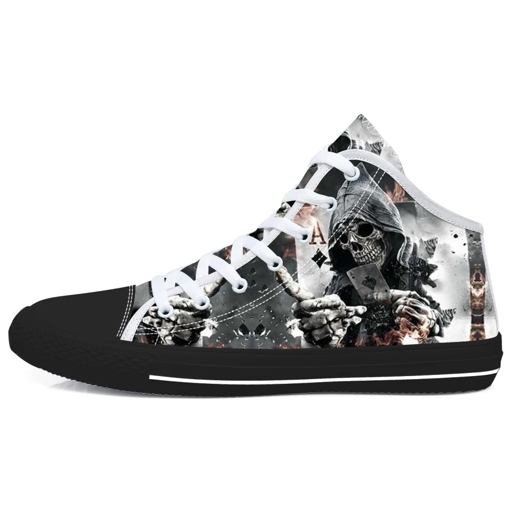 微信图片_20200317101925