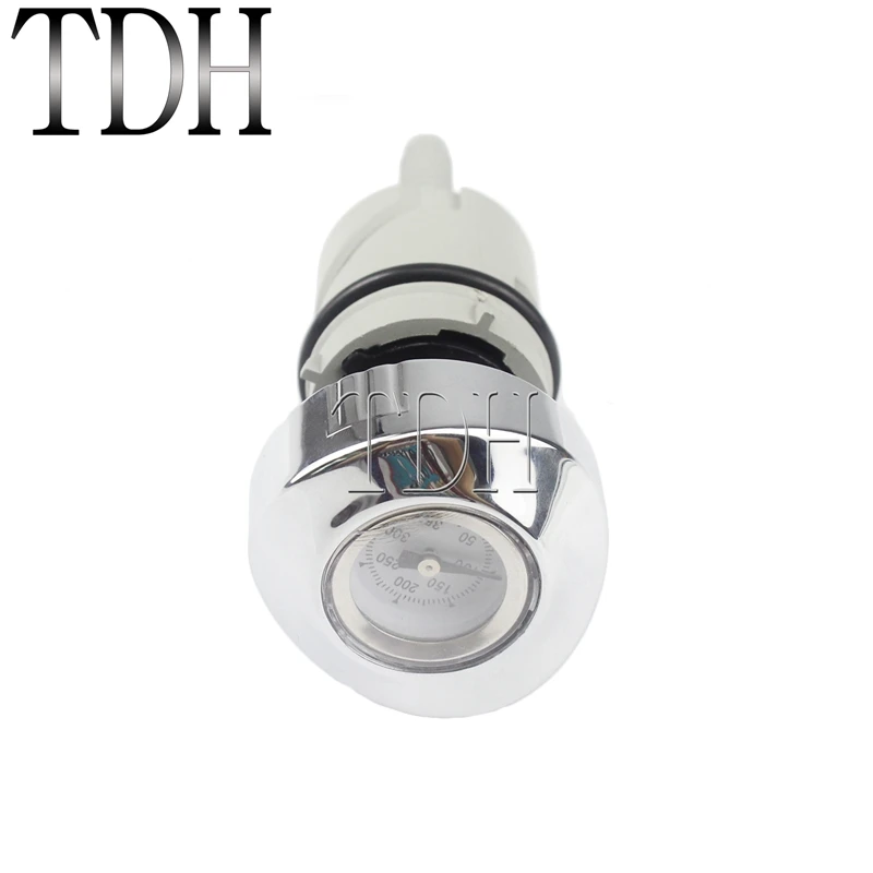 TR-154-WT (10)