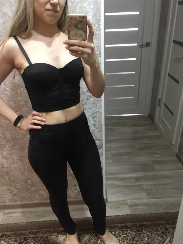 O1CN01zCKLPe24PSj4pQX2e_!!0-rate