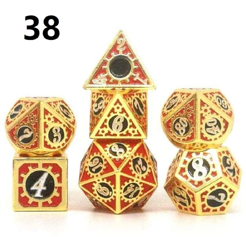 微信图片_20200417163933