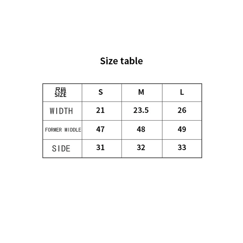 Women Body Shapewear Girdle Slimming Corset Underwear Shaping Slimming Female High-Elastic Lingerie Waist Gather Bodysuit Ladies