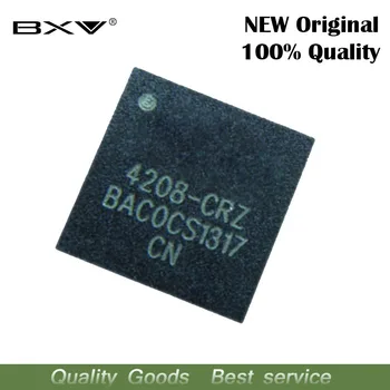 

(2piece)100% New 4208-CRZ CS4208-CRZ BGA IC Chip