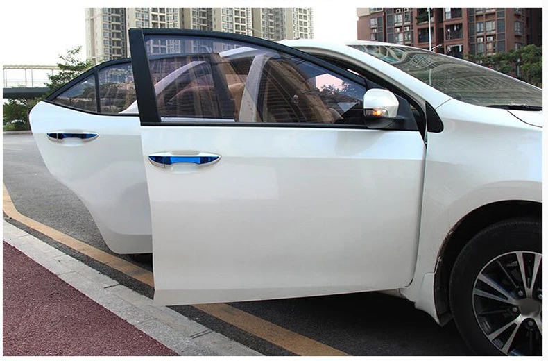 HTB14_2wPXXXXXahXVXXq6xXFXXX4