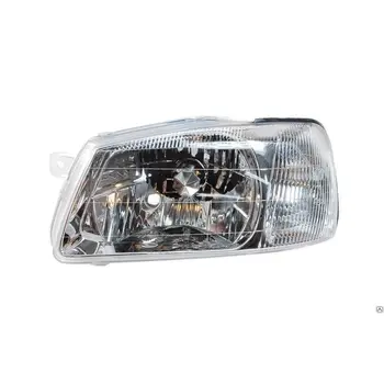 

ACCENT (Accent 00-) Unit headlight left for corrector