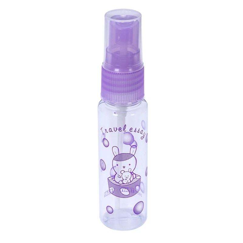

empty perfume bottle atomizer spray bottle 20ML