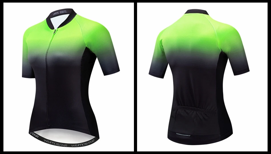 光影魔术手拼图1