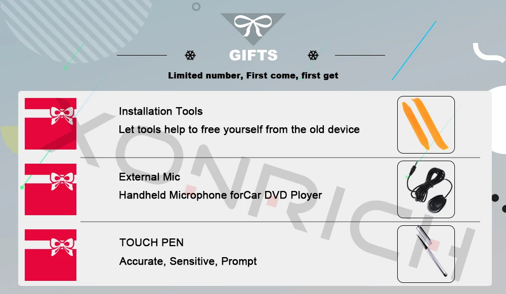 Perfect 8 Core DSP 4G 64GB 2 din Android 9 Car Radio Multimedia For Ford Focus 2 3 mk2 Mondeo 4 Kuga Fiesta Transit Connect S-MAXC-MAX 0 Perfect 8 Core DSP 4G 64GB 2 din Android 9 Car Radio Multimedia For Ford Focus 2 3 mk2 Mondeo 4 Kuga Fiesta Transit Connect S-MAXC-MAX 0