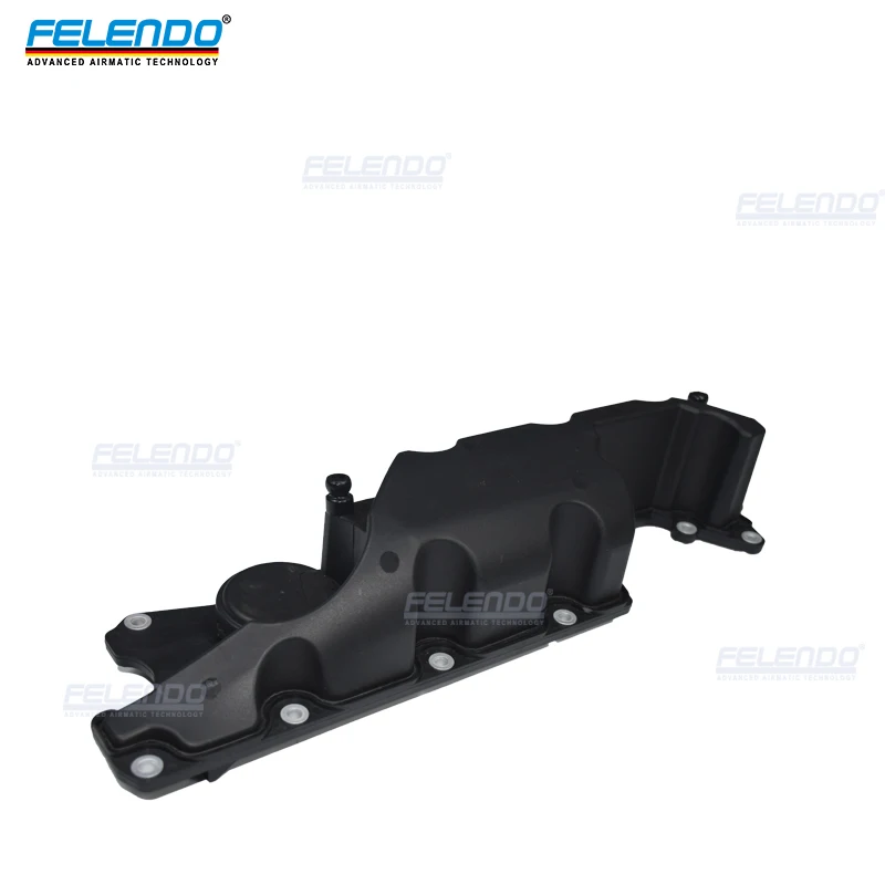 LR023777 прокладка крышки клапана двигателя подходит для Land Rover freelander 2