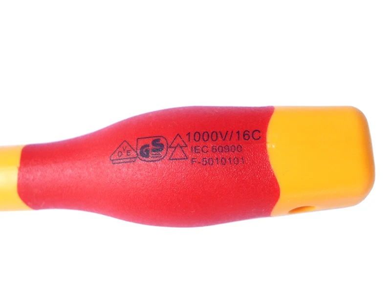 HTB1fVa3XzLuK1Rjy0Fhq6xpdFXa1