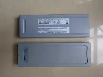 

best 98NEWS battery for CareFusion 18408-001 18749-001 18724-001