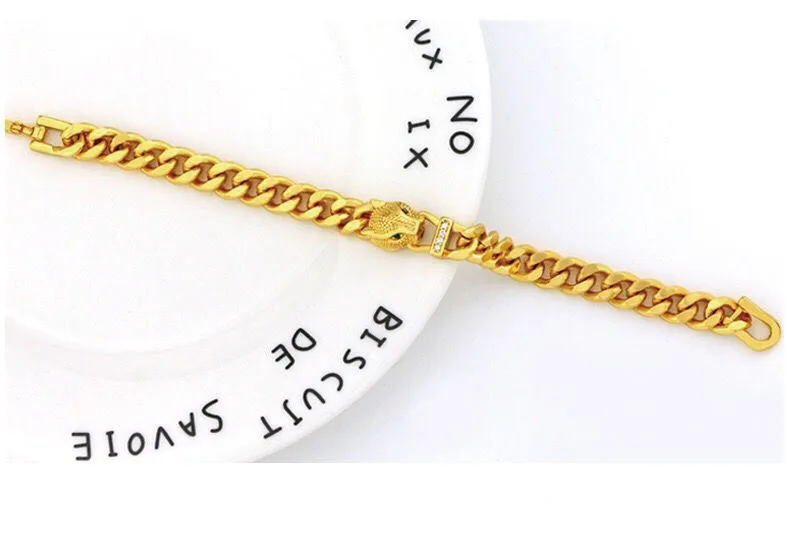 TIM图片20190901144430