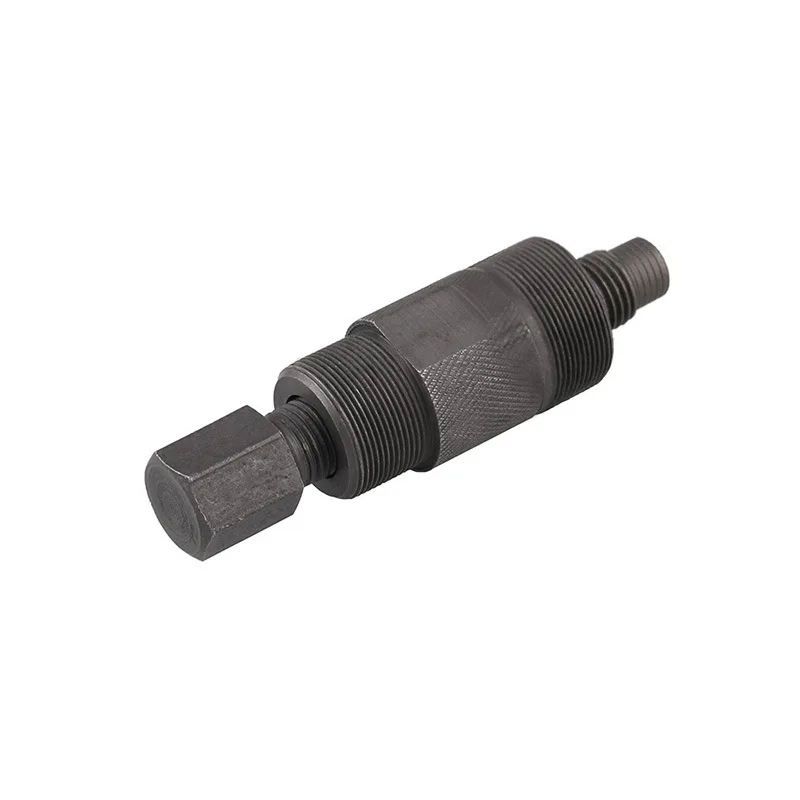 11254714818_1788398298