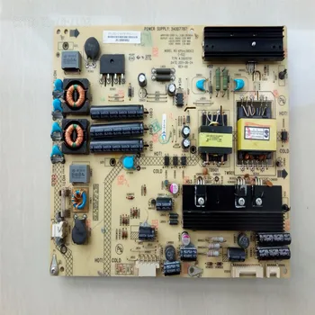 

LED32IS97N Power Supply Board 34007787 35015751 KPS + L085C3 (-02)