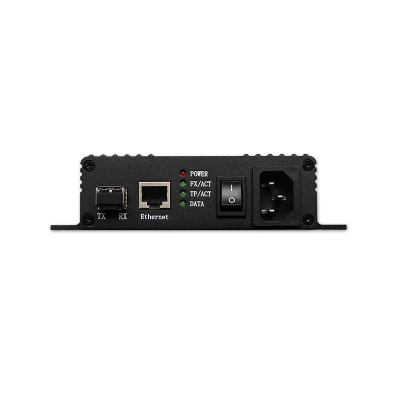 High-power professional power amplifier CA6 pure