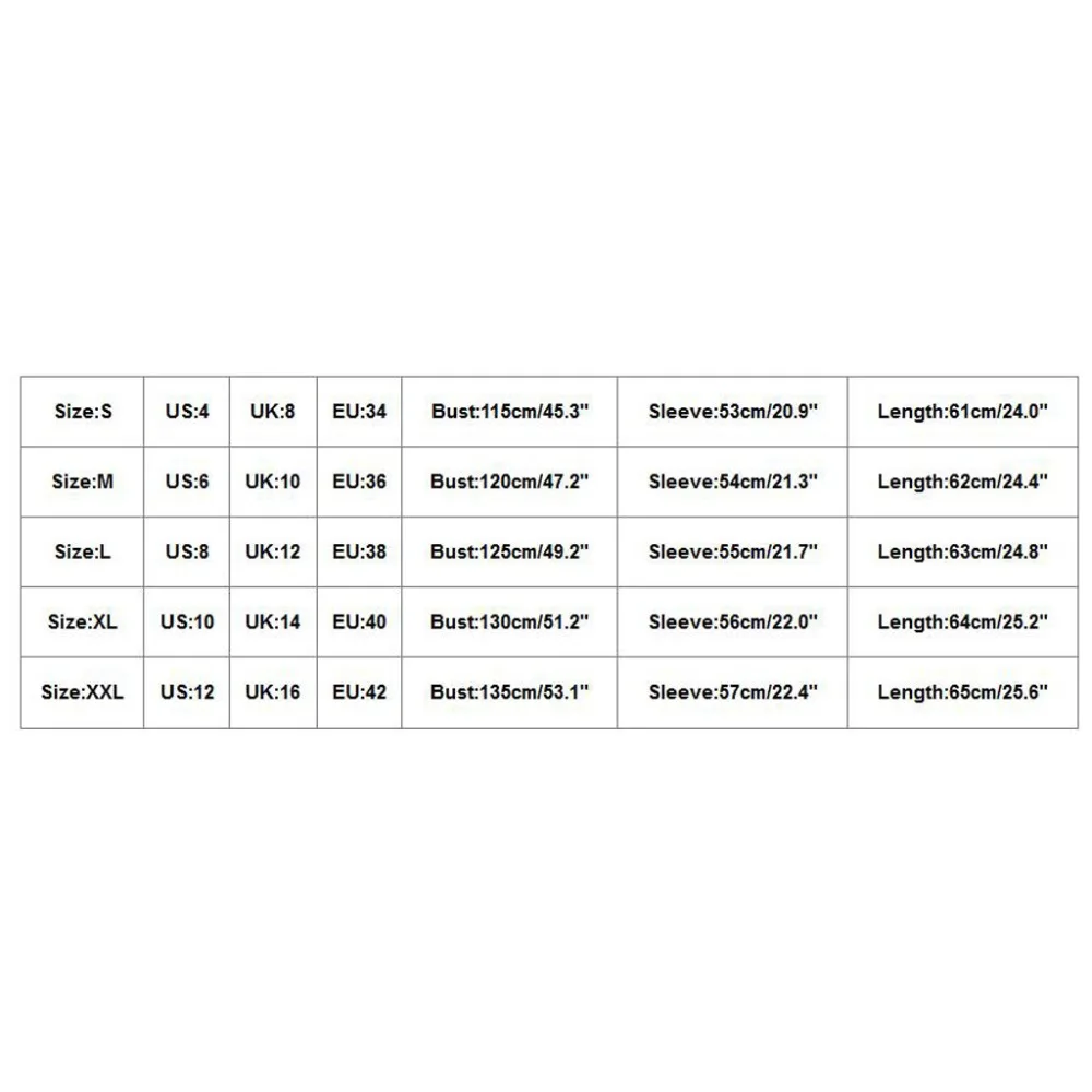 HSW81231453_20181231034709971