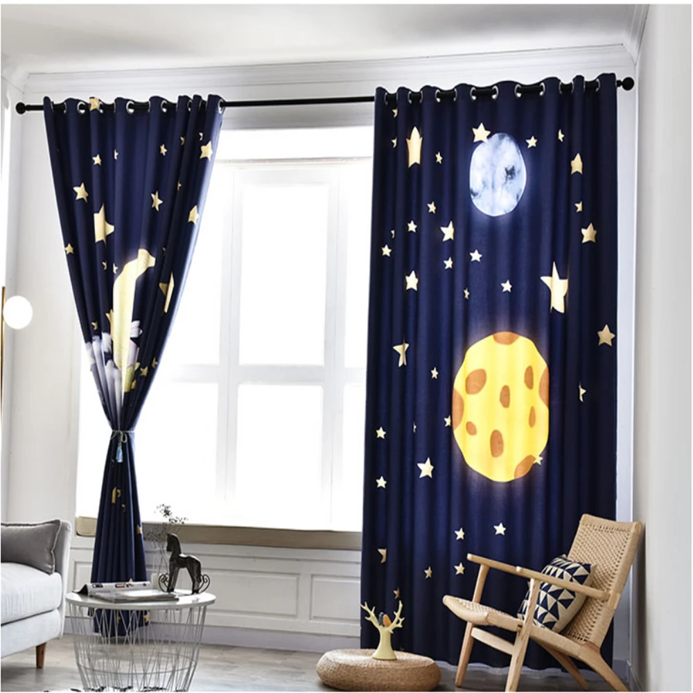 360截图20200504183208248