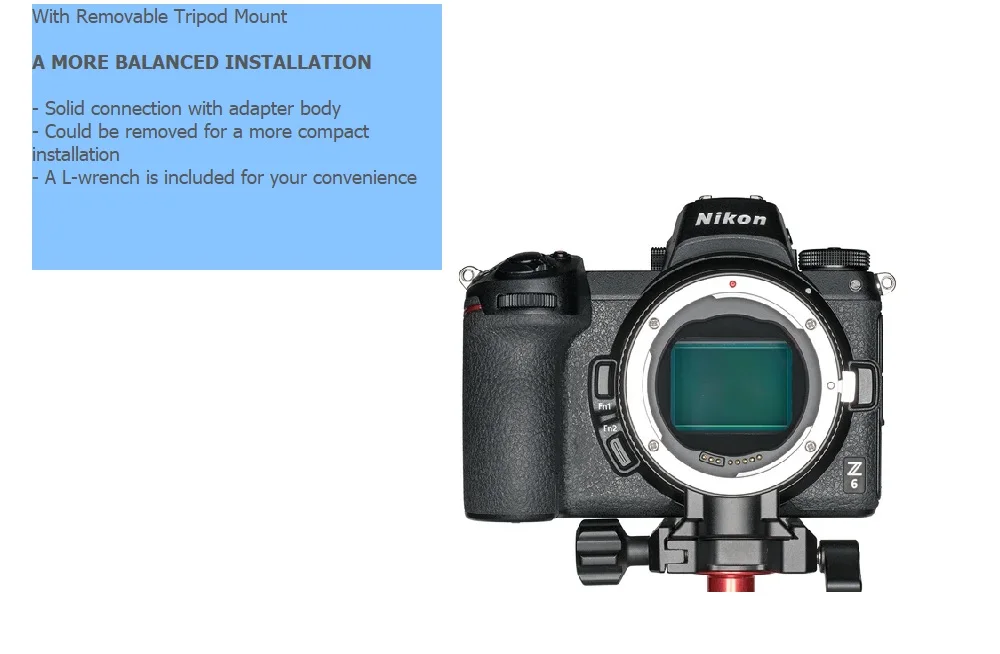 Fringer EF-NZ 5a