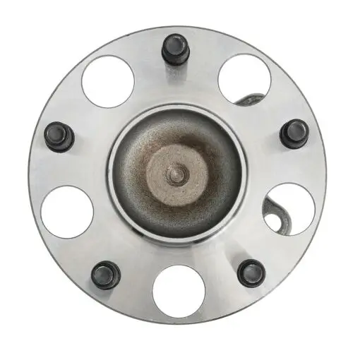 Rear Wheel Bearing Assembly Left or Right For Honda Civic 2006-2011 512257 HA590152 42200-SNA-952 42200SNA952 42200-SNA-951