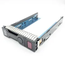 12 шт. /UESD 651314-001 3," HDD CADDY лоток для hp GEN8/GEN9 SATA/жесткий диск SAS лоток Caddy для DL388 G9 DL380 DL360