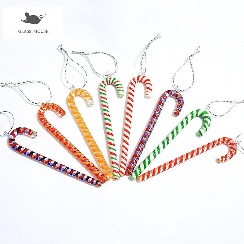 H46161a4ac2914398ab9299fe36ebc8bf8