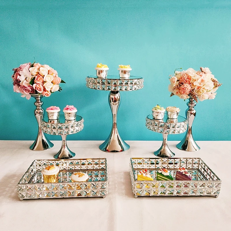 QQ图片20200325093927