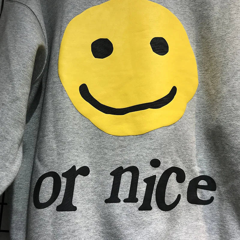 0C33 (14)