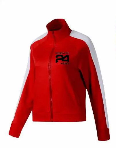 Downhill moto Jersey woman Bike long Sleeve HERBALIFE motocross jersey mtb Uniform Shirt Cycling Clothing Motorcycle Clothing
