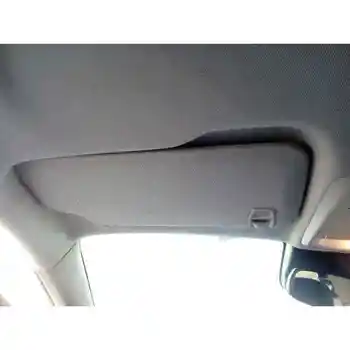 

PARASOL LEFT OPEL MOKKA X
