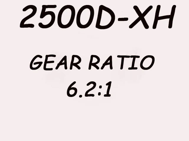 NEW DAIWA REGAL LT 1000D 2000D 2500D 2500D-XH 3000D-C 3000D-CXH SPINNING REEL 9+1BB LC-ABS SPARE SPOOL 5-10KGS DRAG POWER - Цвет: Светло-серый