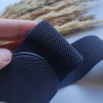 Women Wide Stretchy Belt Fashion Vintage Elastic Female Waist Cinch Girls Cummerbund