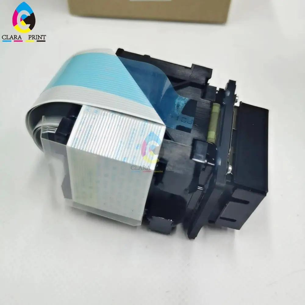 Original Dx7 Printerhead Mimaki Cjv300/jv150 5540 Head Assy