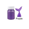15g purple