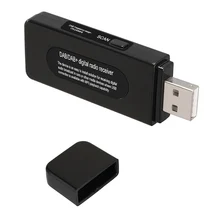 DAB цифровой радиоприемник цифровое аудиовещание U диск формат воспроизведения для автомобиля(только для стран, которые имеют DAB сигнал