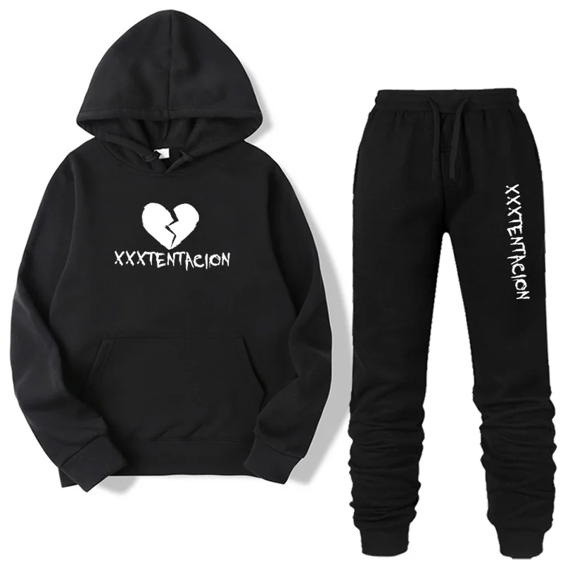 xxxtentacion hoodie aliexpress