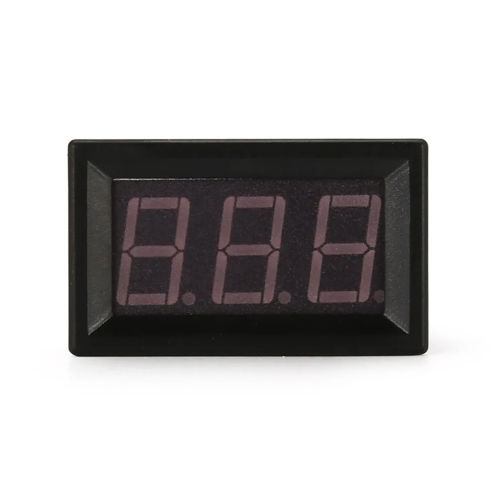 YB130800-C-5-1