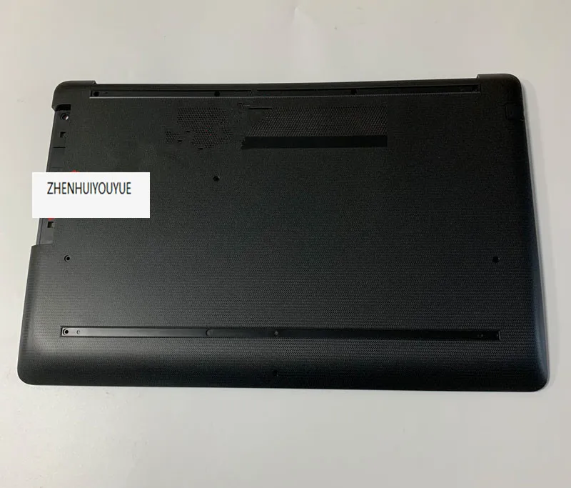 New for HP 17-BY 17T-BY 17-CA D cover bottom case L22515-001 | Компьютеры и офис