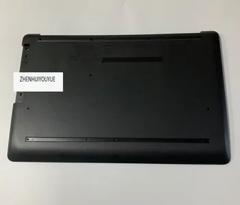 

New for HP 17-BY 17T-BY 17-CA D cover bottom case L22515-001
