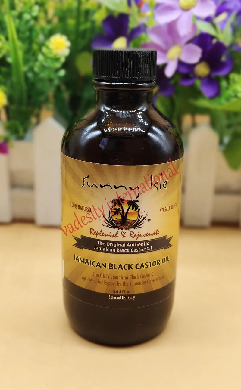 O1CN01EMyY8X1gcEysPqNyy_!!14474162