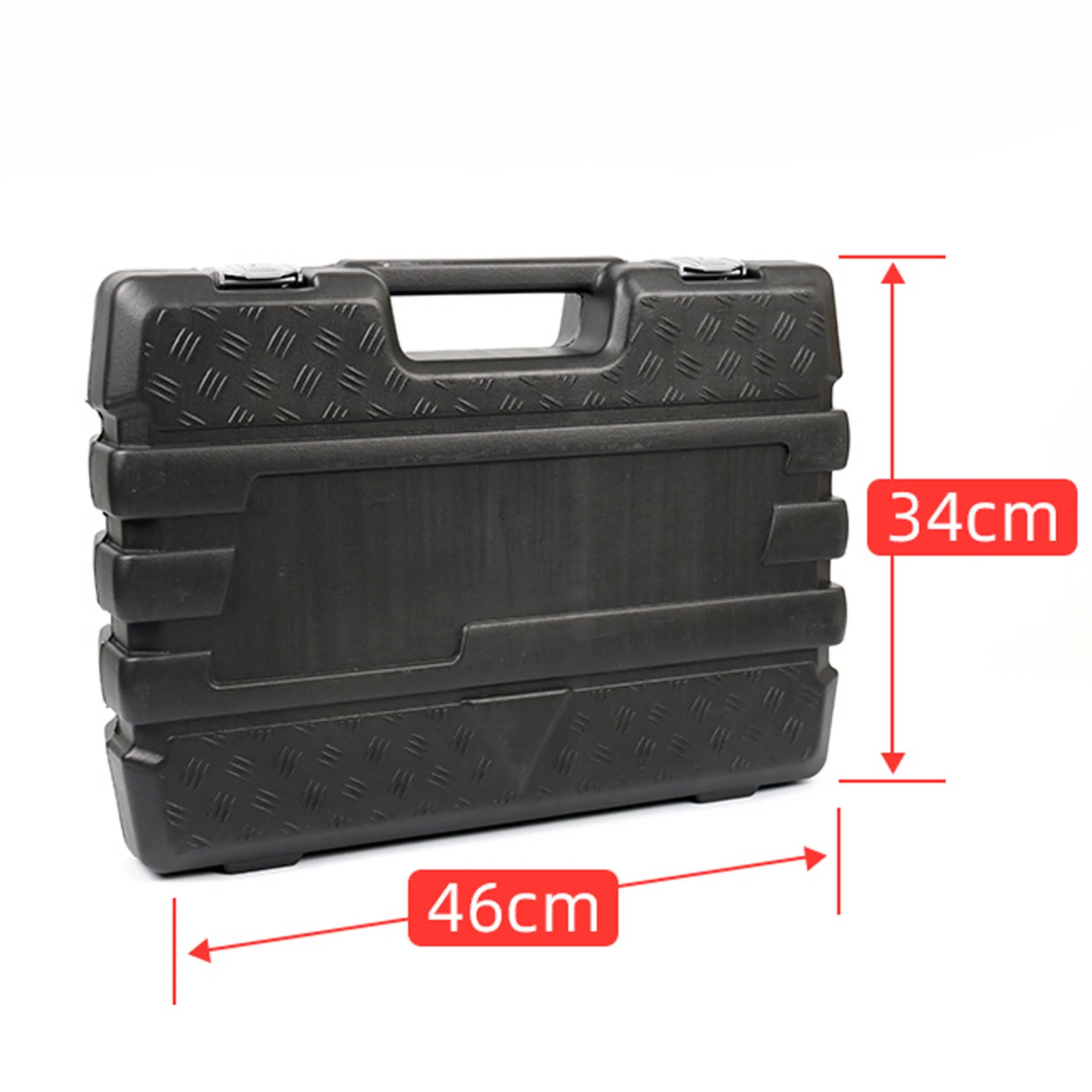Auto Air Conditioning Refrigerant Pipeline Leak Detection Connector For Trucks Construction vehicles Excavators Mini Vehicles