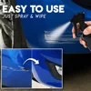 Car Scratch Repair Nano Spray Ceramic Coating Car Paint Sealant Removes Any Scratch and Mark SUB Sale 4