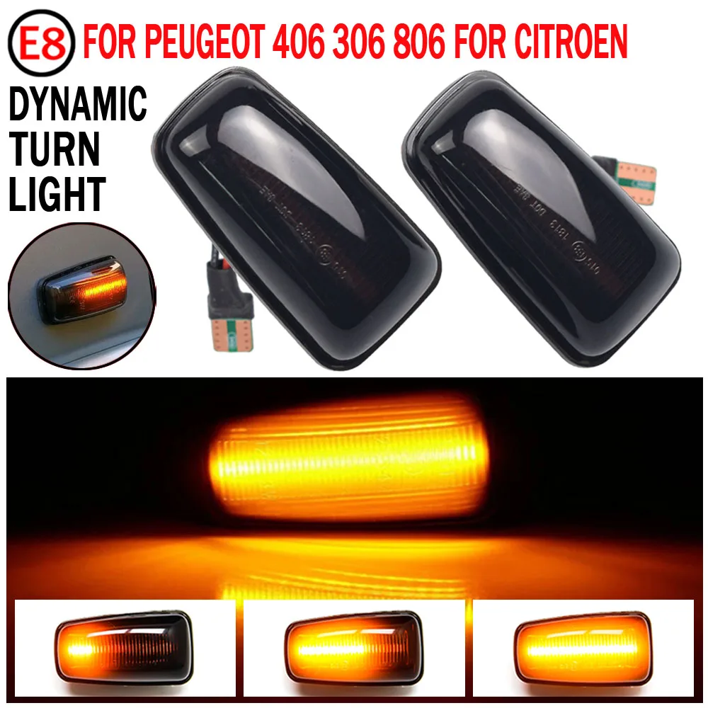 ̳ LED ̵ Ŀ Ʈ ñ׳   Citroen Berlingo Jumpy Saxo Xantia Xm ZX Ǫ 106 36 406 806 EXPERT PARTNER