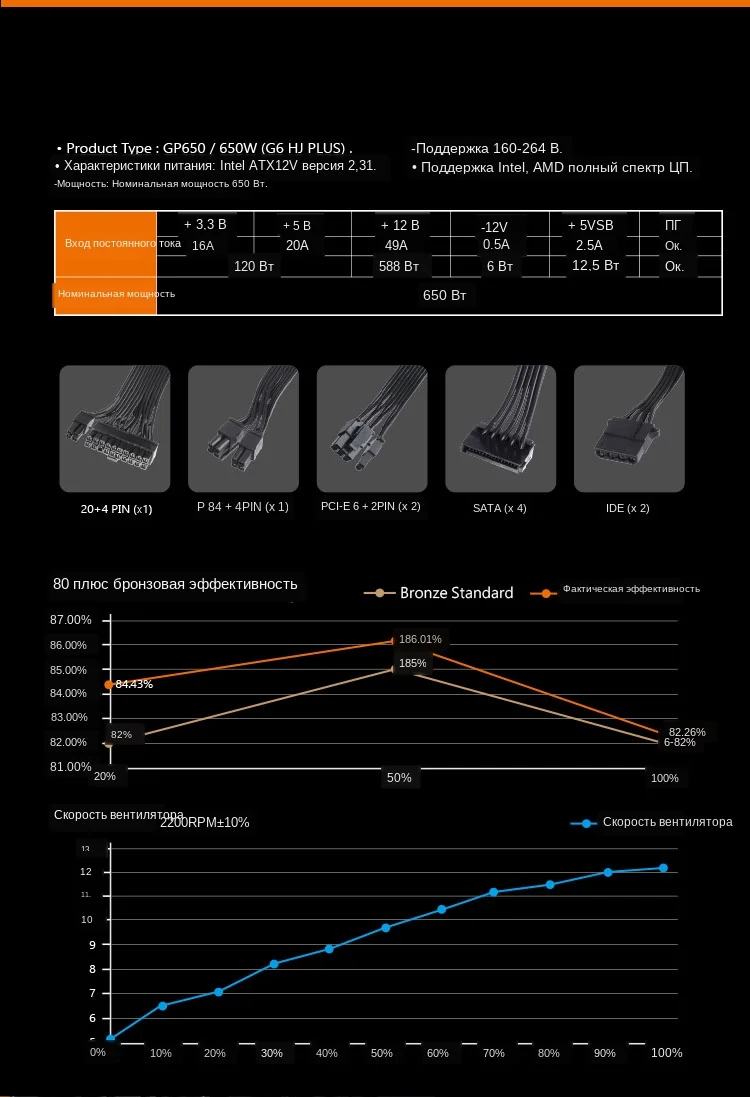 微信图片_201906051359594_06