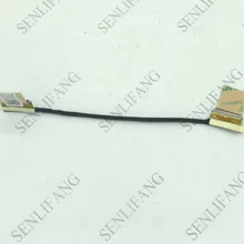 ЖК-кабель для ноутбука ASUS UX430 UX430UA UX430UN UX430UQ U430UAR 14005-02210100 1422-02PC0AS LVDS кабель