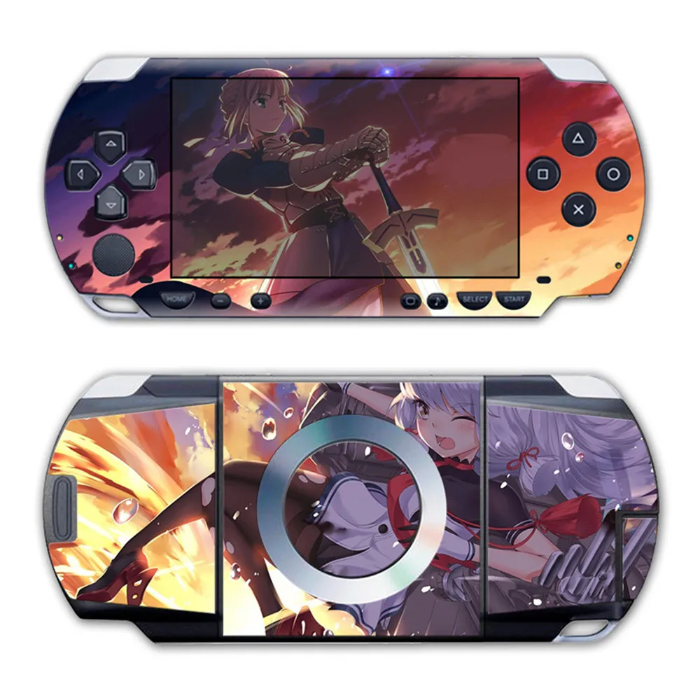 TN-PSP1000-5070