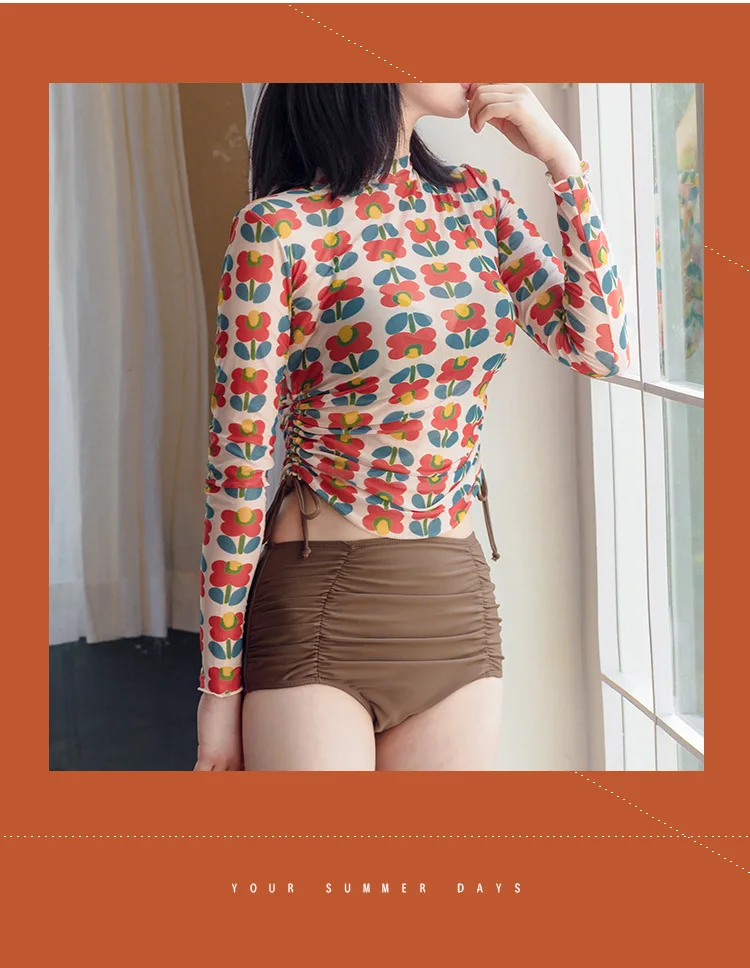 12292614498_968852618