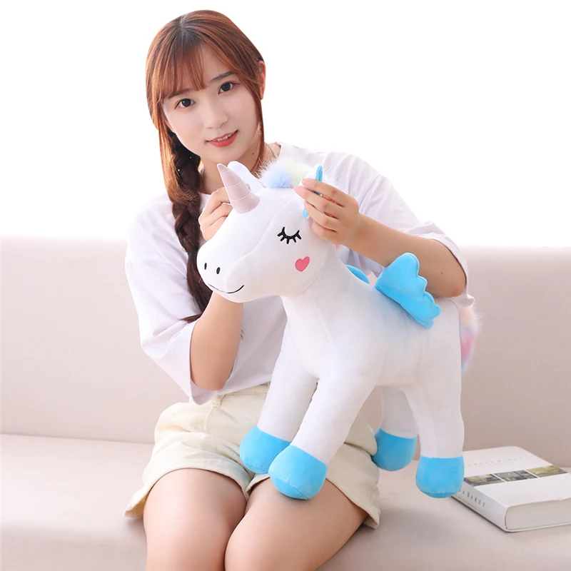 32-H0ed7a89de0f34395be6c50b1d69a6fc82