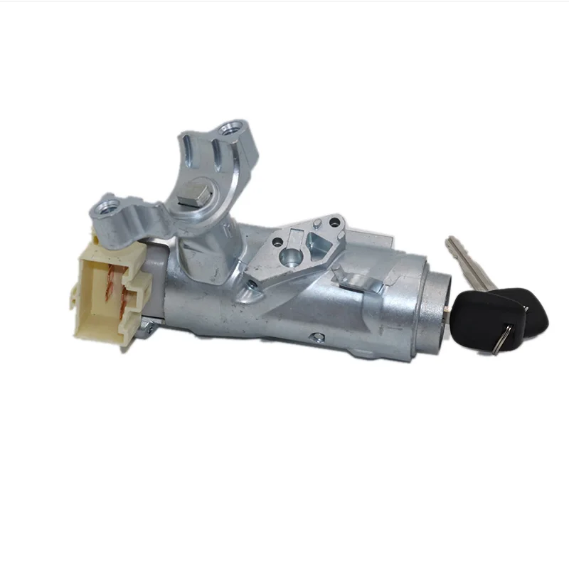 Заводской выключатель зажигания для TOYOTA TIGER 45020 38010 с 7 контактами|switch assy|ignition