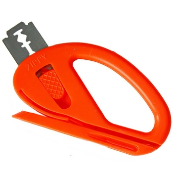 

Wrapping Film Tools Applicator Car Auto Vinyl Squeegee Window Tint Decals Parts