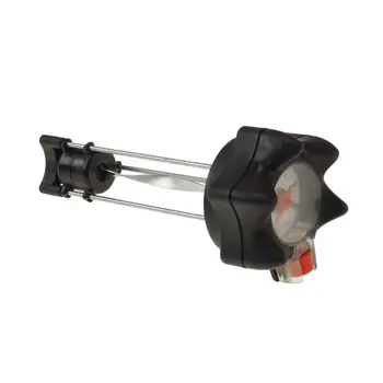 

Cap with level sensor for fuel tanks se2010 tp2108