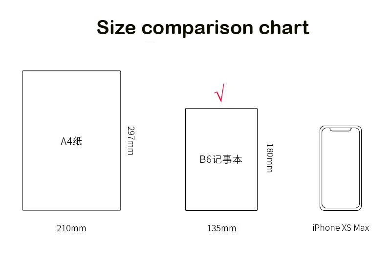 QQ截图20191223162656